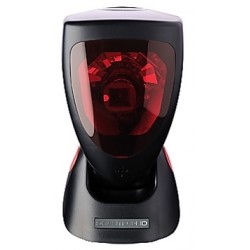 Сканер штрих-кода Scantech Libra L-7080i 2D